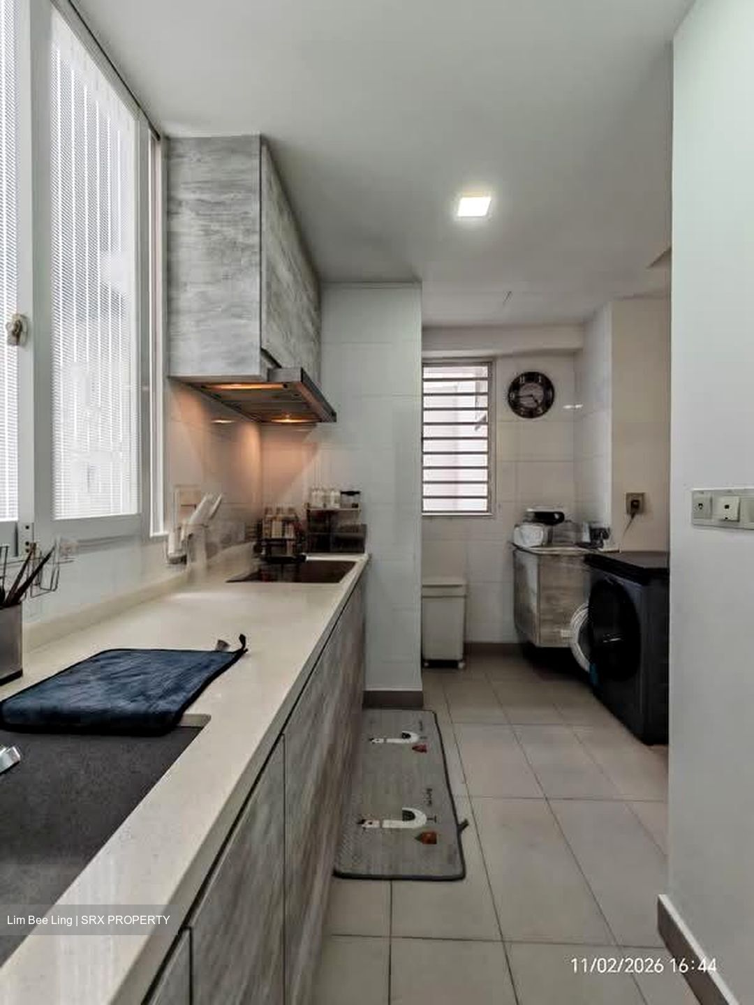 Mi Casa (D23), Condominium #529750831